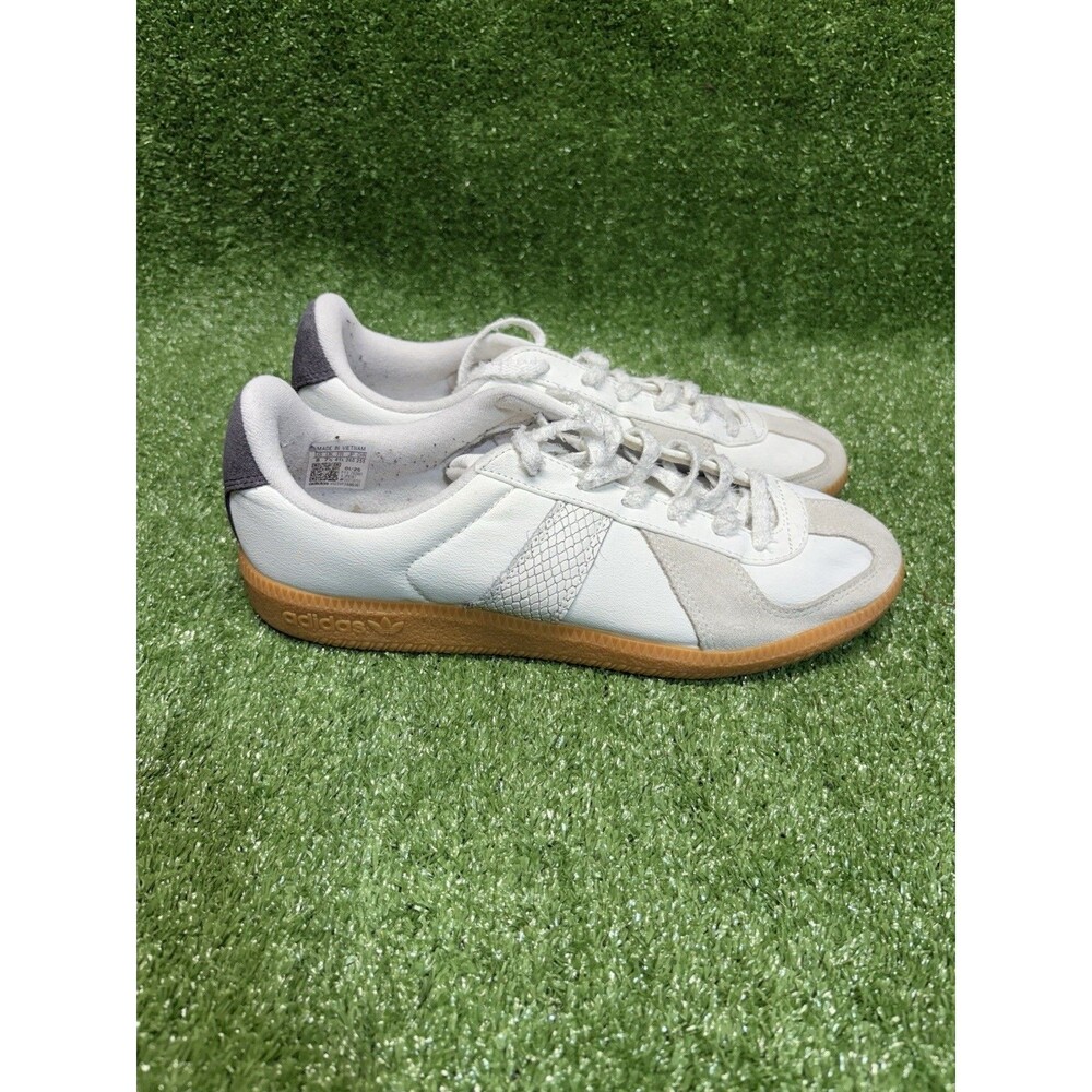 END x Adidas BW Army “Chip Shop” US Men’s 8 (JP8367) German Army Trainer / GAT